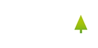 Logo Besa