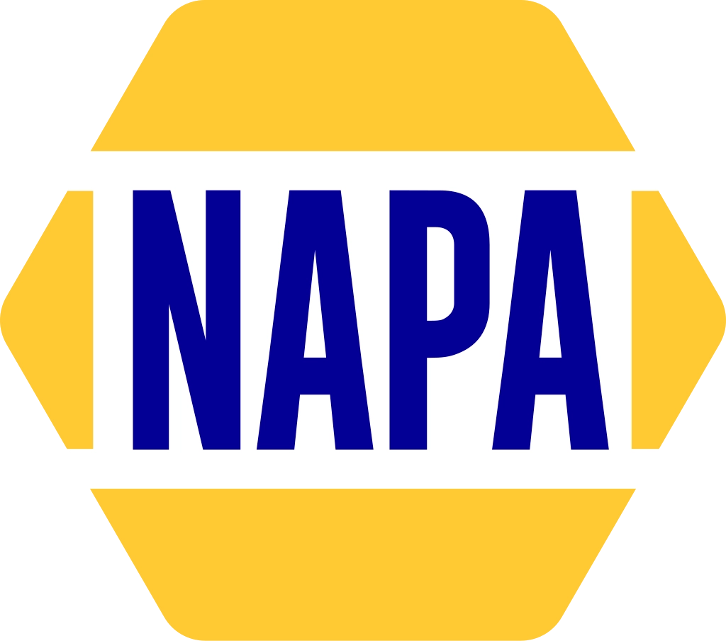 Logo Napa