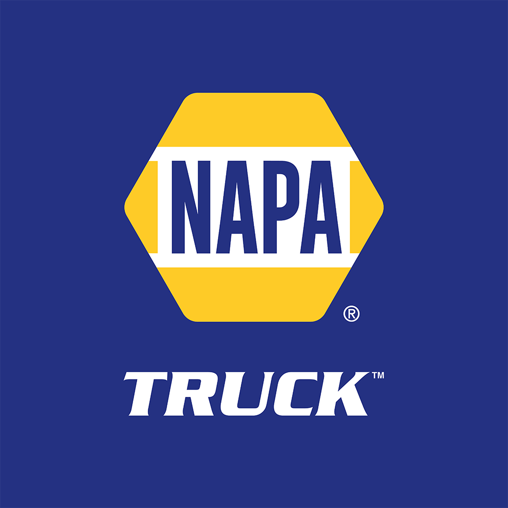 NPA TRUCK