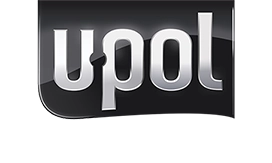 Logo Upol