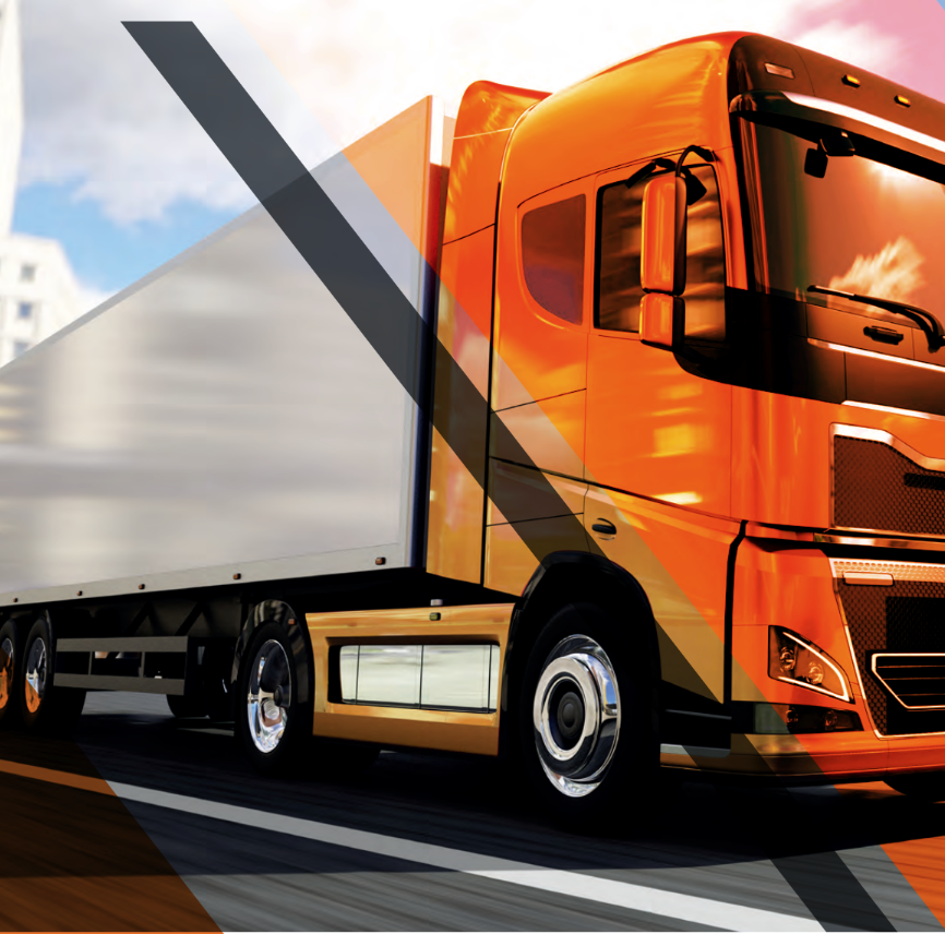 Accessoires et équipements