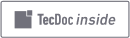 TecDoc